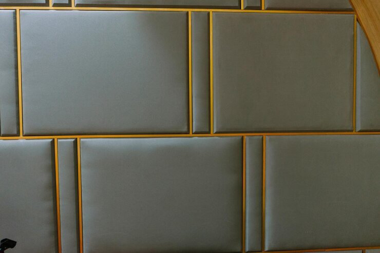 wall panel pvc 3d